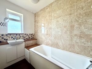 Bathroom- click for photo gallery